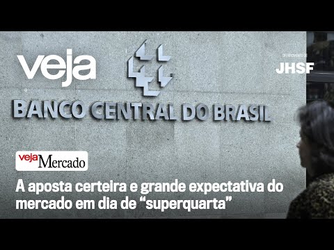 Vídeo: Costco está vendendo uma assinatura de jato particular por US$ 17.500