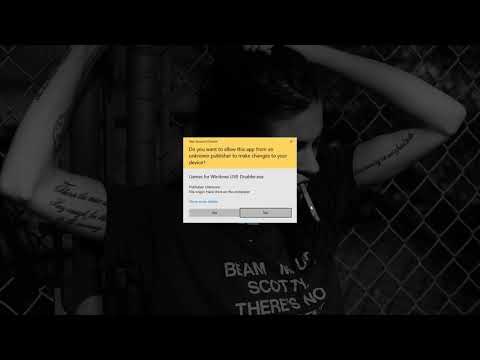 (may no longer work) How to fix fallout 3 on steam 2021!! - YouTube