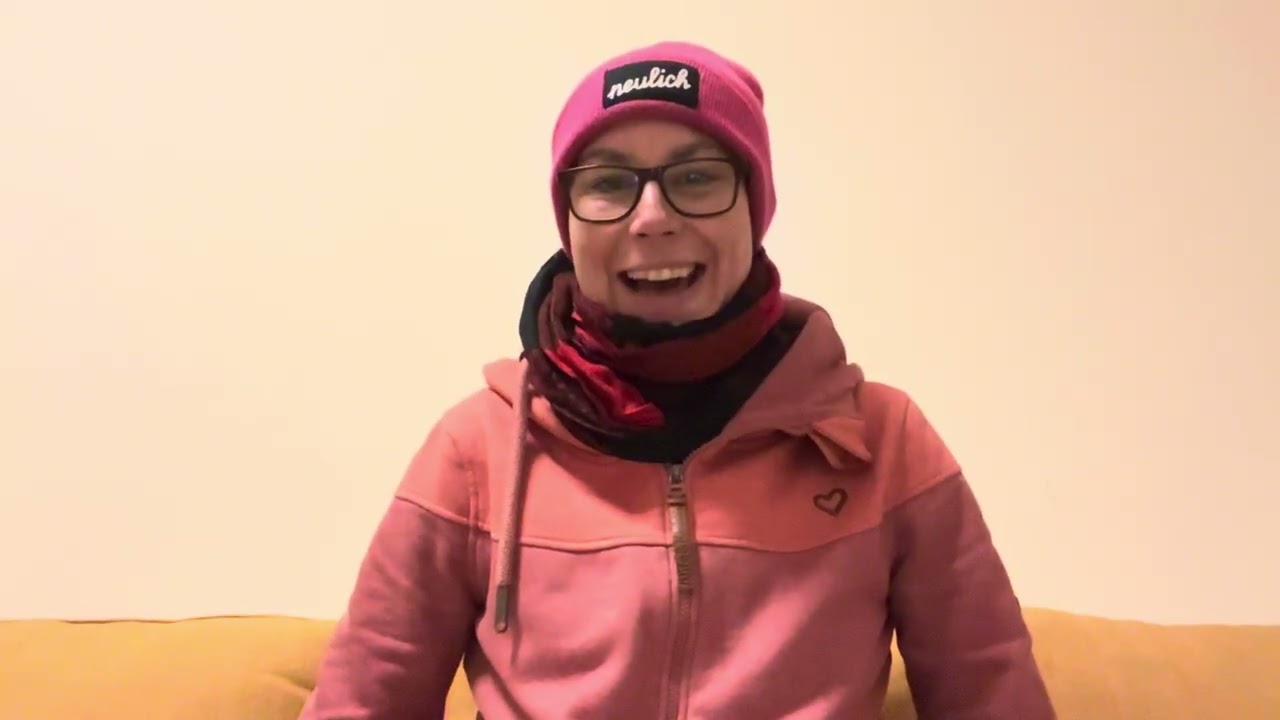 🇪🇸La depre día 15: Mi opinión sobre Zootopia2 #zootopia2 