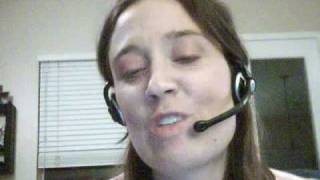 The Ultimate Praise For 'Beyond my Control'