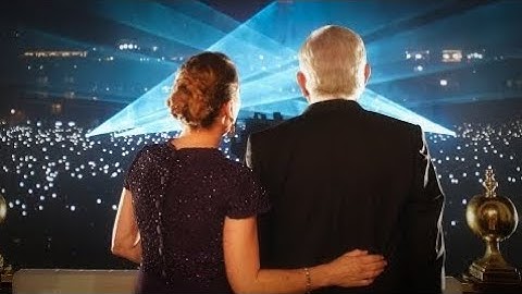 214 Aniversario del Grito de Independencia - @lopezobrador @AmoIgualapa