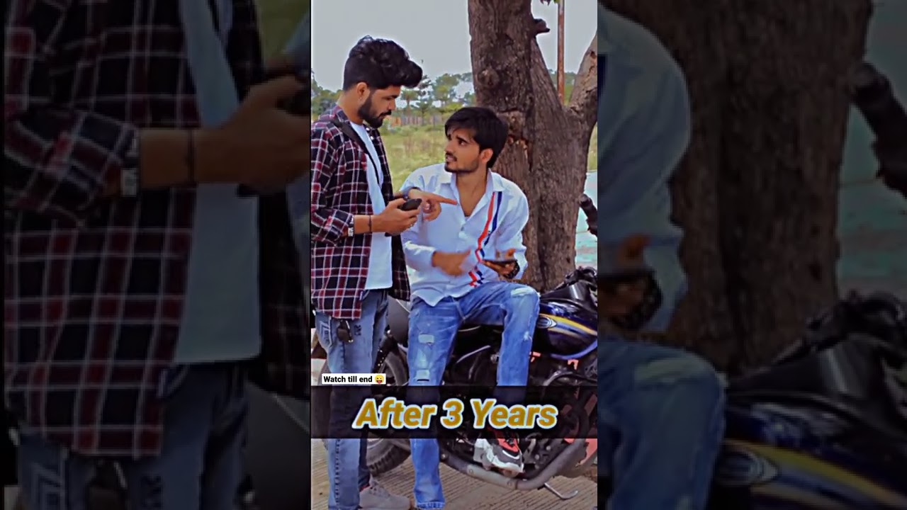 Future planning with friends 😜 || Comedy videos || 