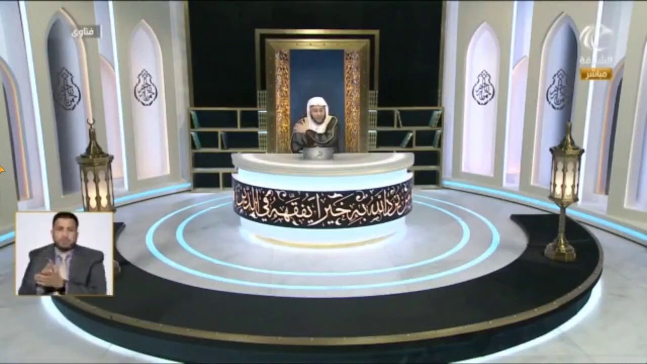 سائل يطلب من الشيخ قراءة الفاتحة ويبين أخطاء الناس فيها | الشيخ د. عزيز فرحان