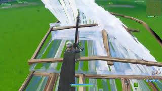 I completed an edit course while building it...