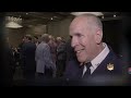 35th Annual Public Safety Awards