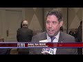35th Annual Public Safety Awards