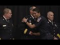 35th Annual Public Safety Awards