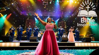 Jesus Hold my Hands  and more. Best Powerful uplifting gospel reggae mix Bible Songs.