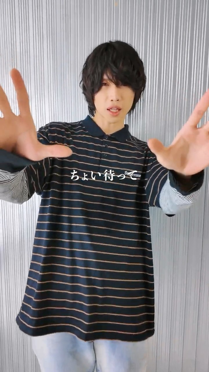 13.3g - YouTube