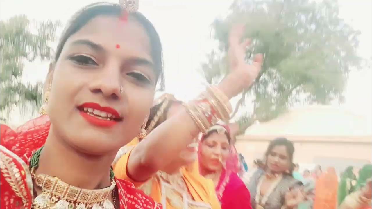 marwadi culture YouTube