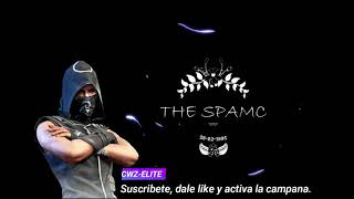 FREE FIRE BEATS PRUEBA (USR AURICULARES). screenshot 5