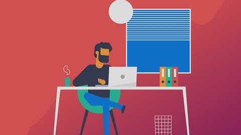 Pasos para instalar bootstrap-datepicker 2020