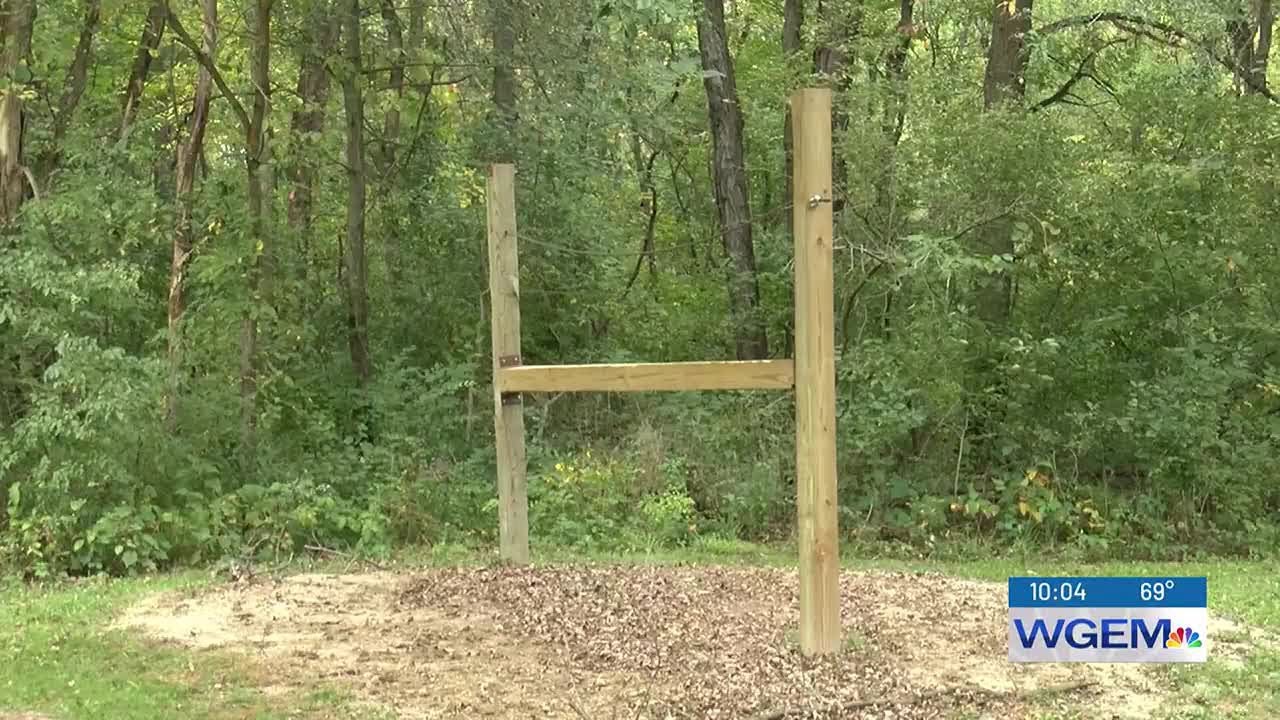 State parks throughout Iowa prepare for ‘volunteer day’