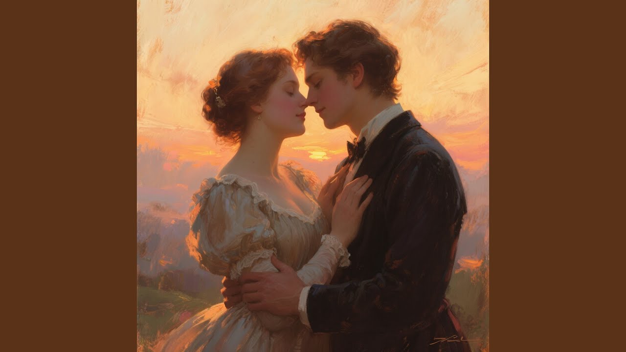 My LOVE will stay the same