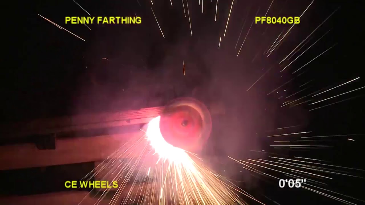 21 gear mountain bike