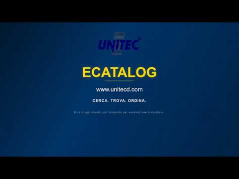 Graco J161LF | UNITEC