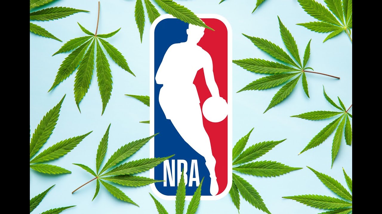 Thur. ThinkTank! The 