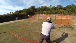 Fl Subgun - 2-2013 - 9Mm Pistol Caliber Carbine - Bill Stage 2