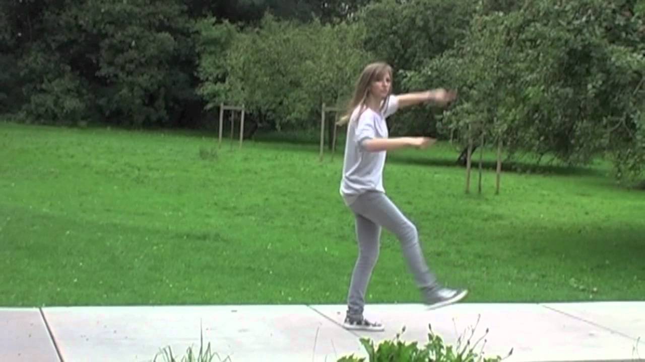 Money Right - Musiq Soulchild