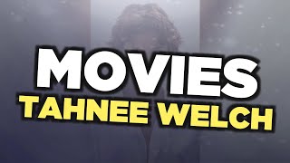 Best Tahnee Welch movies Details
