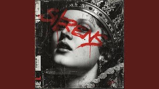 Sirens super Slowed