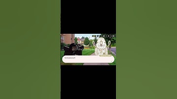 That wasnt your line Mystic Flour… #cookierunkingdom #cookierun #crk