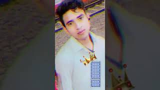 Gulami Nahin Kisi Sard Ki....