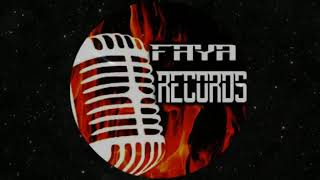 Download Lagu SELI X LKG - MU A PAREN ( PROD . BY : SELI ) MP3