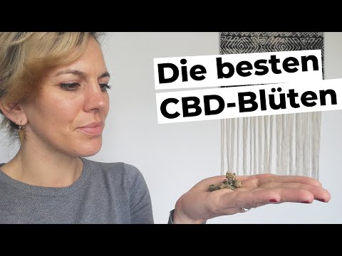 CBD Dagegen- cbd oel breitspektrum 20 2000mg Faltencreme PREMIUM BIO