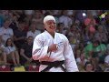 EYOF BANSKÁ BYSTRICA 2022 - HIGHLIGHTS DAY 3