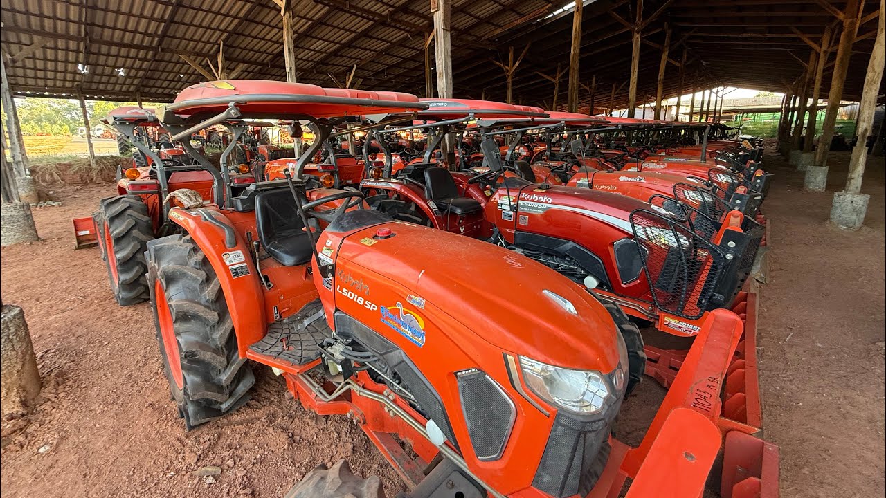 L5018SP ดาวน์เริ่มต้น 10,000 มาแล้ว