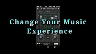 best sound effect app for android its amazing screenshot 4