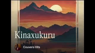 Aly Faque - Kinaxukuru (Cover)