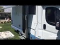 Autocaravana burstner marano t580