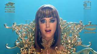 Katy Perry Dark Horse Feat Lisa Blackpink And Yoongi Bts Remix