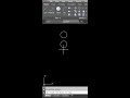 Multiple Copy in AutoCAD