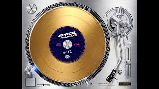 Gregory - New Adventures In Space Original Version 2020 2022