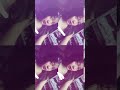 nilam