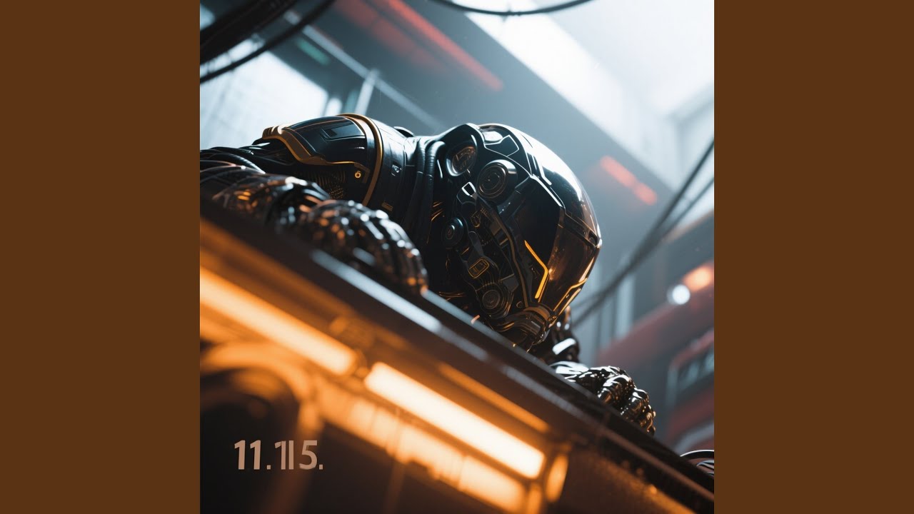 Frozen Dawnlight Flame