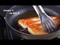 Termómetro inteligente para carne de res, inalámbrico, Bluetooth, para