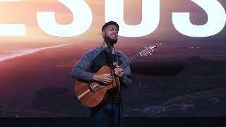 Culto De Viglia  Pr Marcio Farias  03032023