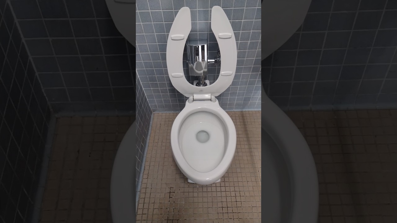 Most Powerful Kohler Penryn ever filmed! (revisit)