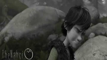 Mep Part 10 - How to Train Your Dragon