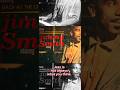 “Start Here: Jimmy Smith | Jazz for Beginners.”