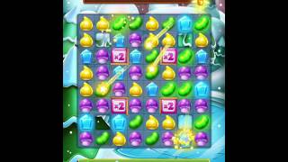 Charm King - Level 67