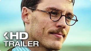 Celebrity THEIR FINEST International Trailer (2017) Net Worth