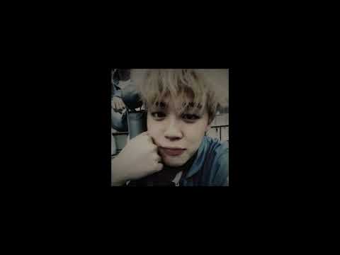 Pov: the light inside you is dying (sad audios)