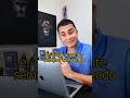 Quem tem Hotel ou Pousada Deve estar na Rede de Pesquisa no Google?
