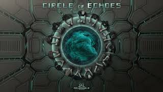 Unexpected - James The Funk Wealth