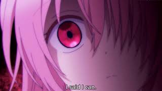 satou twixtorised scenes